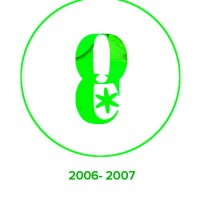 Saison 2006 – 2007