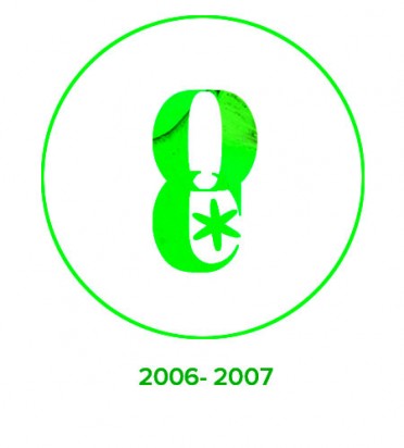 Saison 2006 – 2007