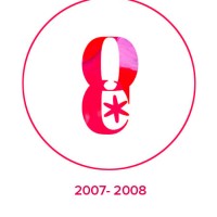 Saison 2007 – 2008