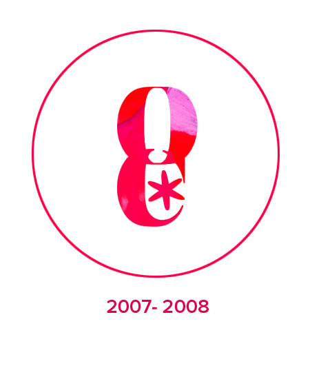 Saison 2007 – 2008