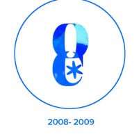 Saison 2008 – 2009