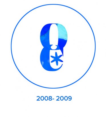 Saison 2008 – 2009