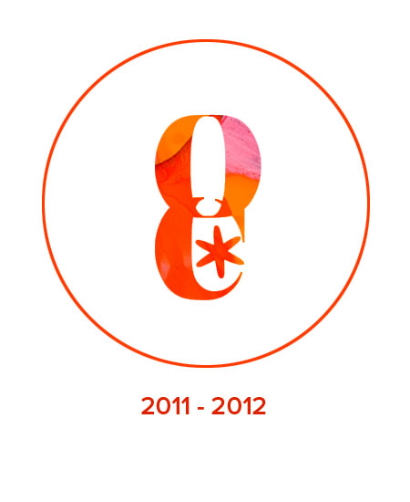 Saison 2011 – 2012
