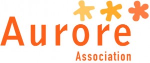 logo-sans-rup-2012