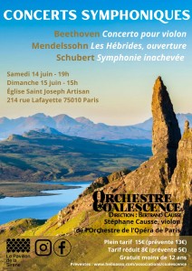 affiche14juin